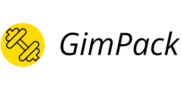 GimPack